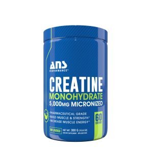Creatine