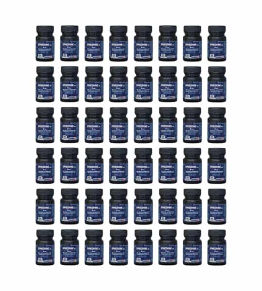 4ever-fit-ephedrine-50-8mg-48-bottles