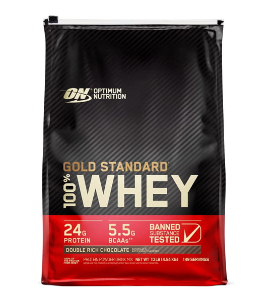 Optimum-Nutrition-Gold-Standard-Whey-10lb-Double-Rich-Chocolate