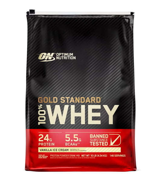 Optimum-Nutrition-Gold-Standard-Whey-10lb-Vanilla-Ice-Cream