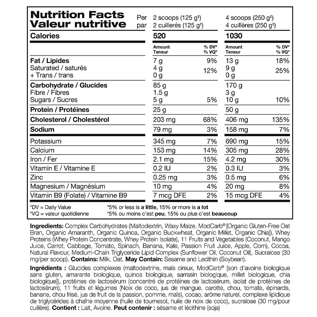 Perfect-Sports-Hulk-10-np-939684