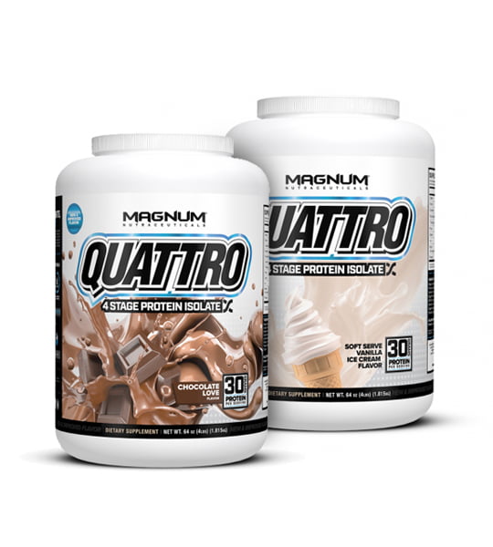 magnum-quattro-combo-deal-4lb