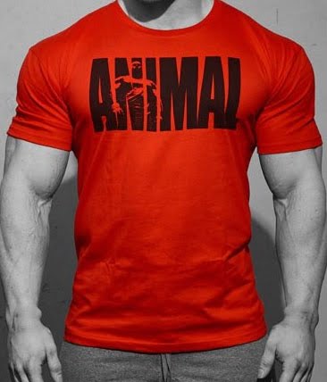 universal-red-animal-t-shirt-1